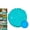 Light Blue, variant on Colorful Glow-in-the-Dark Garden Stones, 2026 New Glowing Pebbles for Garden Outdoor, Beautiful Luminous Stepping Stones Glow Rocks for Landscaping Fish Tank Aquarium Walkway Decor