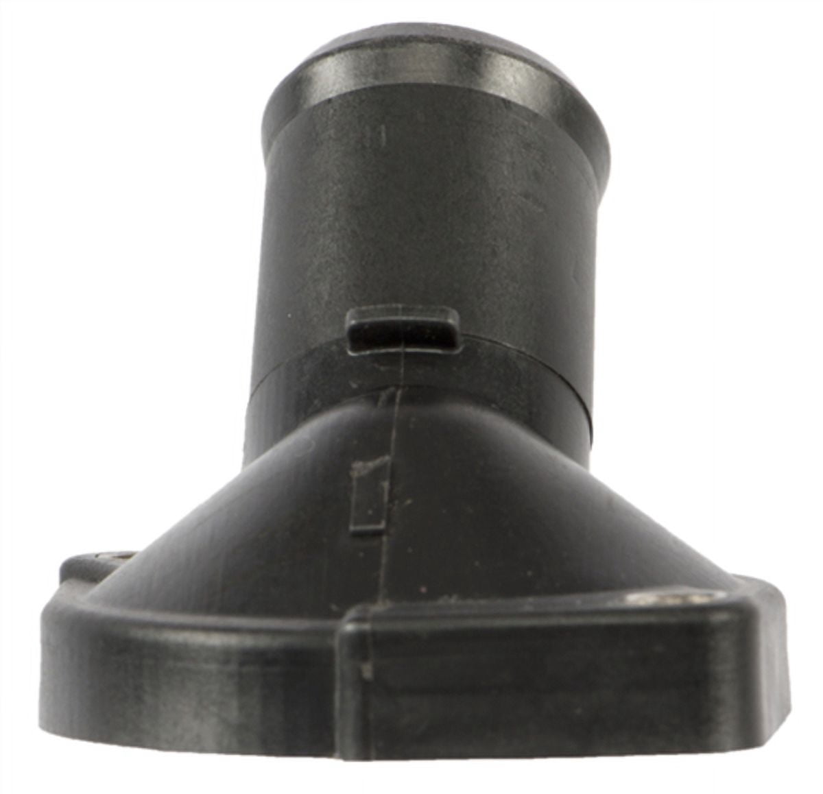 Four Seasons Engine Coolant Water Inlet P/N:85414 Fits select: 2001-2009 TOYOTA PRIUS