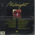 thumbnail image 2 of Various - Midnight - LP, 2 of 2
