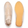 thumbnail image 3 of Tenis Lacoste Angular 744CMA0027TS2, 3 of 5