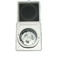 thumbnail image 2 of 50 Amp 125V/250V Blanco Easy Lock Po, 2 of 2
