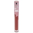 thumbnail image 2 of Lápiz labial líquido mate - 301 Angel Matte de Kylie Cosmetics para mujeres - Lápiz labial de 0.1 oz, 2 of 2