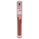 thumbnail image 2 of Lápiz labial líquido mate - 301 Angel Matte de Kylie Cosmetics para mujeres - Lápiz labial de 0.1 oz, 2 of 2
