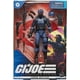 thumbnail image 2 of Figura de acción G.I. Joe Classified Series Cobra Officer 37 cm, 2 of 5