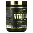 thumbnail image 5 of AllMax Nutrition - Vita Stack Vitamin & Nutrient Pack - 30 Pack(s), 5 of 6