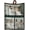 3-photo, variant on Custom Blanket with Photos Customized Blanket Personalized Blanket Gifts for Mom, Dad,Christmas, Birthday(1-Photo, 72 * 54in)