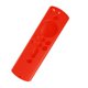 thumbnail image 2 of Funda protectora de silicona para Fire TV Stick 4K 5.9inch / para Fire TV Cube Control remoto kenally EL3429-02B, 2 of 2