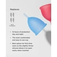 thumbnail image 4 of Saalt Duo Pack, 4 of 6