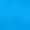 Blue, variant on LINSAY High-End Bluetooth Speaker