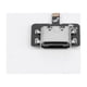 thumbnail image 5 of Piezas de repuesto de chip de cable de consola de juegos para Switch NS/Lite/OLED (LITE), 5 of 6