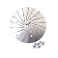 thumbnail image 5 of Tool and Replacement Blade Compatible with Compatible for Jack Lalanne Power Juicer,Juicer Repalcement Parts, 5 of 5