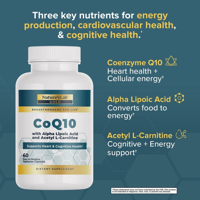 gold l carnitine Liquid L-Сarnitine with B Vitamin Complex 3000 mg - 500 ml