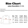 thumbnail image 2 of Sudadera con estampado de lazo de muñeco de nieve para niños, sudadera con capucha de polar de invierno para niños y niñas, ropa de manga larga, atuendo navideño para las fiestas, sudaderas, 2 of 5