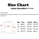 thumbnail image 2 of Sudadera con estampado de lazo de muñeco de nieve para niños, sudadera con capucha de polar de invierno para niños y niñas, ropa de manga larga, atuendo navideño para las fiestas, sudaderas, 2 of 5