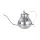 thumbnail image 1 of Vierta sobre la olla de goteo Hervidor de café por goteo, olla para servir con boquilla larga y estrecha de aceite de 1,5 l, tetera para cafetería de Argén, 1 of 8