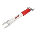 thumbnail image 2 of Front Shock Absorber, 2 of 3