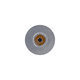 thumbnail image 2 of Cuchilla Oster Xpert Series Blstac3091, 2 of 4