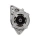 thumbnail image 2 of Alternador Toyota 4runner 4.0 2008 Sistema Nippondenso 130a Value Toyota 4Runner 4.0 2008 Sistema Nippondenso 130A, 2 of 3