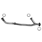 toyota sienna axle shaft flange gasket