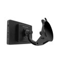 thumbnail image 4 of Rand McNally TND750 7 Inch GPS Truck Navigator with Easy-to-Read Display, 4 of 4