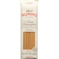 thumbnail image 3 of Rummo Pasta, Bucatini No. 6, 1lb (454g), 3 of 4