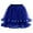 Blue, variant on Viikei Summer Skirts for Women Skirts Clearance Sale Skirt Plus Size Petticoat Underskirt Swing Tutu Princess Skirt Hippy Cosplay Cute New