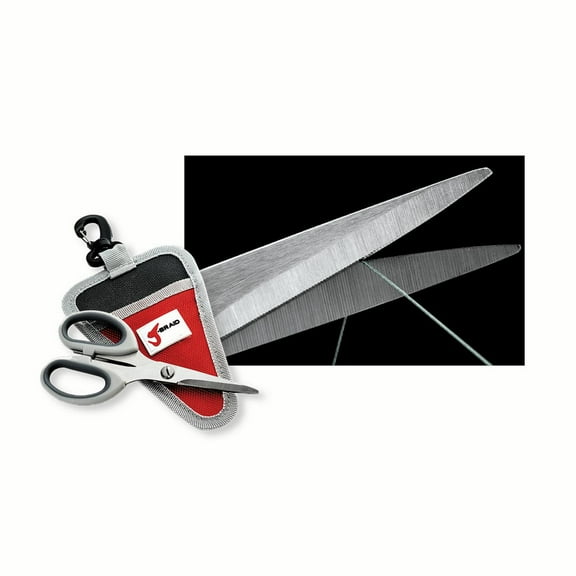 J-Braided Line Cutter