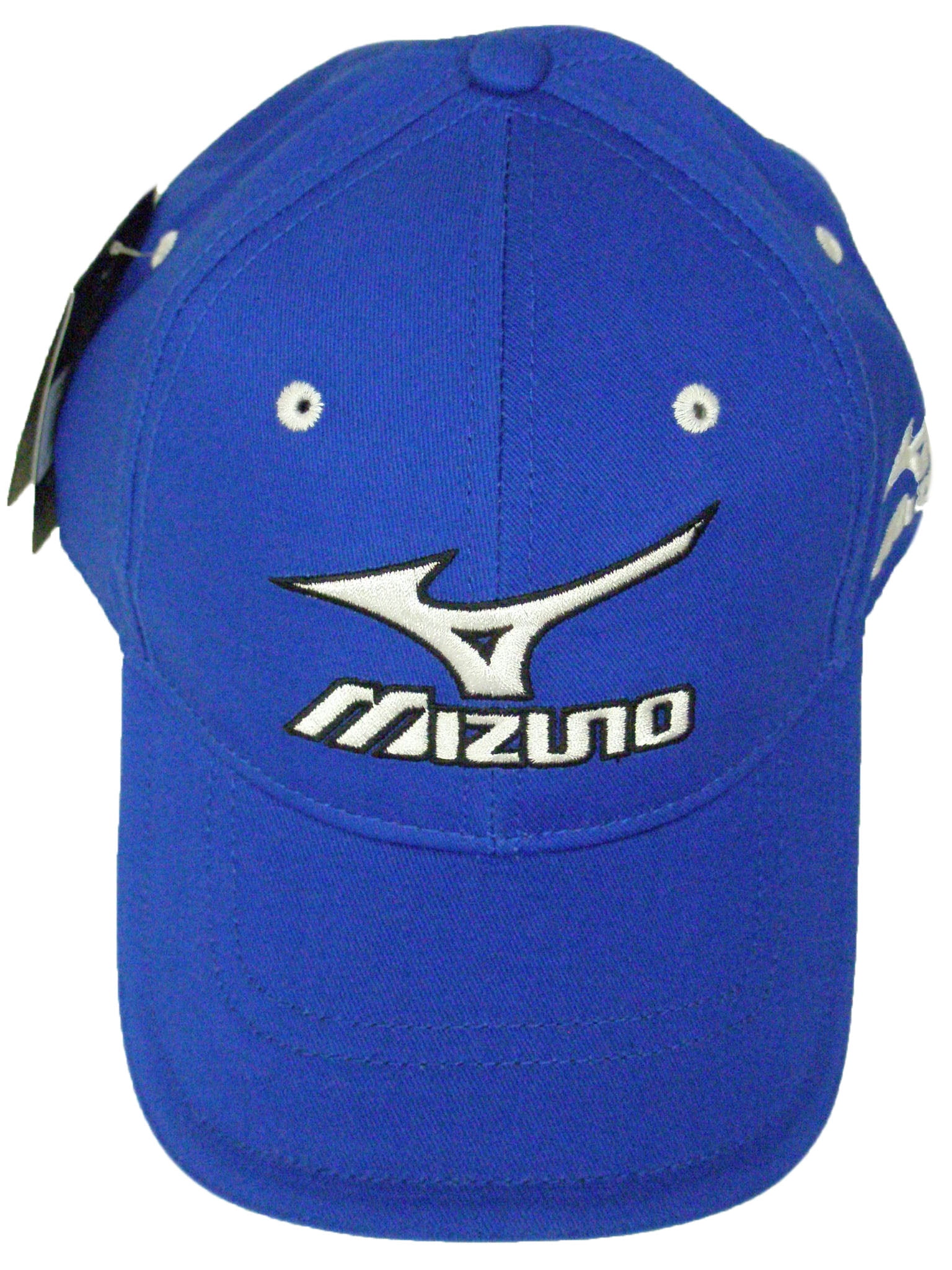 mizuno golf shoes 2012