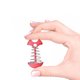 thumbnail image 5 of HEALEEP 3Ud Accesorios Para Tiendas Señuelos De Para Camping Y Senderismo, 5 of 7