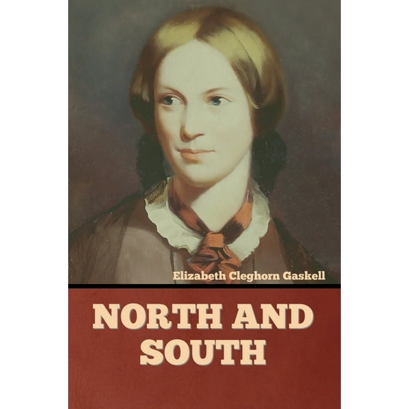North and South, (Paperback)