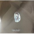 thumbnail image 1 of THE CIRCLE YODELICE (LP), 1 of 1