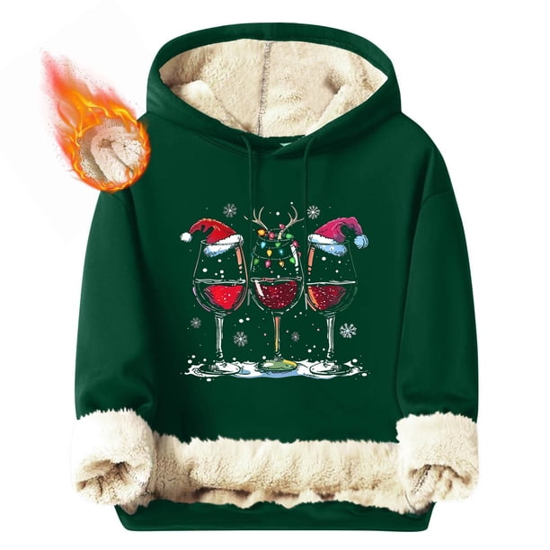 Sudadera con capucha para hombre, informal, a la moda, con estampado, de felpa, de manga larga, con bolsillo, de poliéster