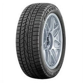 Falken Ziex ZE950 A/S UHP All Season 225/55R18 98V Passenger Falken Ziex ZE950 A/S UHP All Season 225/55R18 98V Passenger