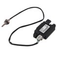 thumbnail image 3 of Conjunto de sensor de partículas para automóvil 5 6 7 3611104XPW01A 28668648 como se muestra, 3 of 5