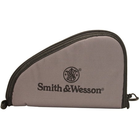 Defender Handgun Case