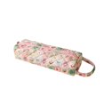 thumbnail image 3 of Bolsa de viaje para herramientas capilares, estuche para cosméticos, plancha de pelo multifuncional y práctica. Estilo A, 3 of 9
