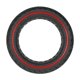 thumbnail image 2 of Llanta sólida para scooter eléctrico de 10 pulgadas Ulip10x2.125 Neumático universal inflable Nine F20f30f40 gratis, 2 of 3