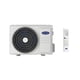 thumbnail image 2 of Minisplit Carrier MAX Inverter 1.5 Ton 220V Frio y Calor, 2 of 4