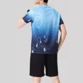 thumbnail image 3 of Traje Deportivo Hombre Dos Piezas Ndj20, 3 of 8