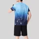 thumbnail image 3 of Traje Deportivo Hombre Dos Piezas Ndj20, 3 of 8