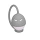 thumbnail image 5 of Luz LED portátil, luz nocturna recargable USB Luz nocturna LED Mini luz exterior Innovación moderna, 5 of 8