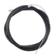 thumbnail image 5 of Throttle Air Cooled Gasoline Engine Micro Tiller 168f Switch, 5 of 5