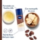 thumbnail image 4 of Bálsamo corporal Vaseline en roll-on cocoa shimer 40 g, 4 of 6