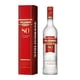thumbnail image 1 of Vodka Stolichnaya 80 Anniversary 750 ml, 1 of 3