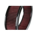 thumbnail image 6 of Holley Performance 120-173 Air Cleaner Assembly, 6 of 8