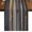 Dark Brown Tan, variant on Black Brown Plank 48 Inch Table Runner, Vintage Chic Wooden Grain Farmhouse Dresser Scarf Cotton & Linen Tablerunner for Dining/Kitchen Island/Holiday Party Décor 13" x 48"