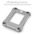 thumbnail image 1 of Marco LGA1700-BCF Gen 12 CPU Protector de corrección de flexión para Intel gris DQrwqpou Para estrenar, 1 of 5