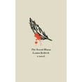 thumbnail image 1 of Pre-Owned The Round House: National Book Award Winning Fiction (Harper Perennial Olive Editions) (Paperback) 0062357271 9780062357274, 1 of 1