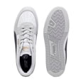 thumbnail image 3 of Tenis Puma Caven 2.0 Gray Hombre blanco 25.5, 3 of 4