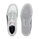 thumbnail image 3 of Tenis Puma Caven 2.0 Gray Hombre blanco 28, 3 of 4